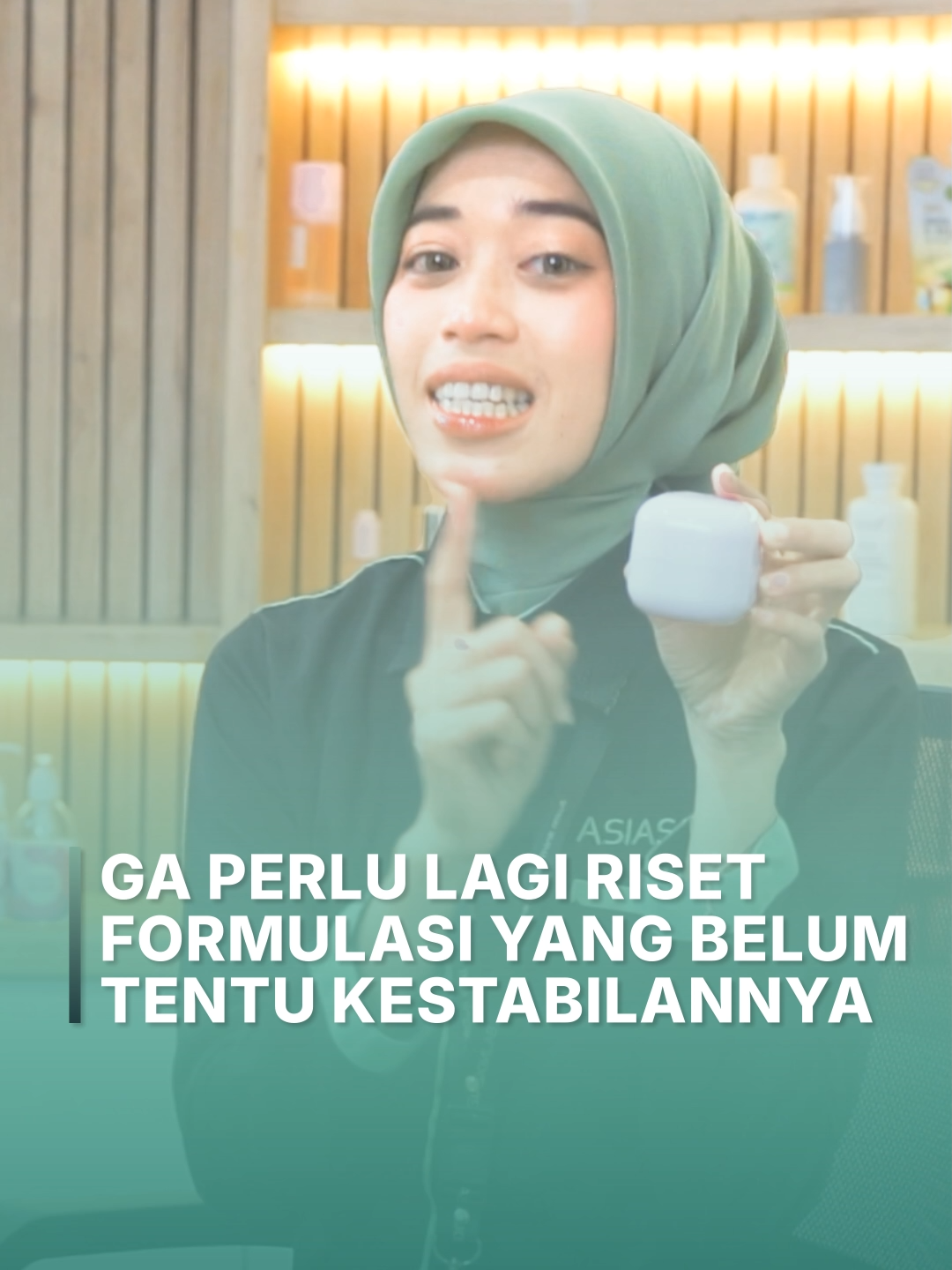 @ASIASKINLAB