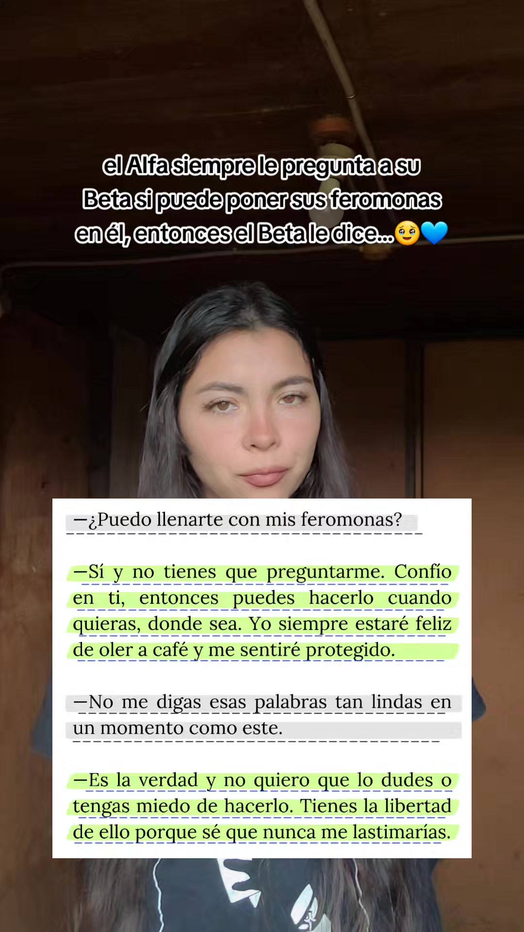 @books.omegaverses