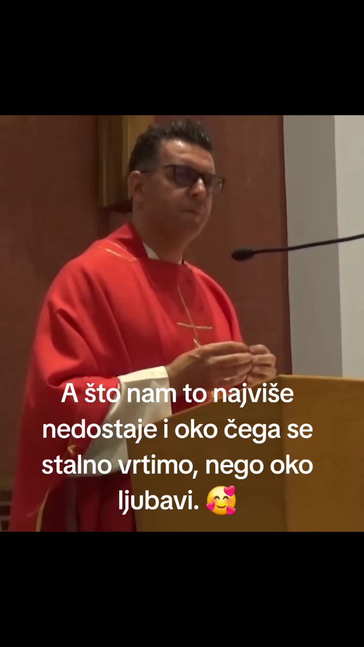 @Ljubavsrca