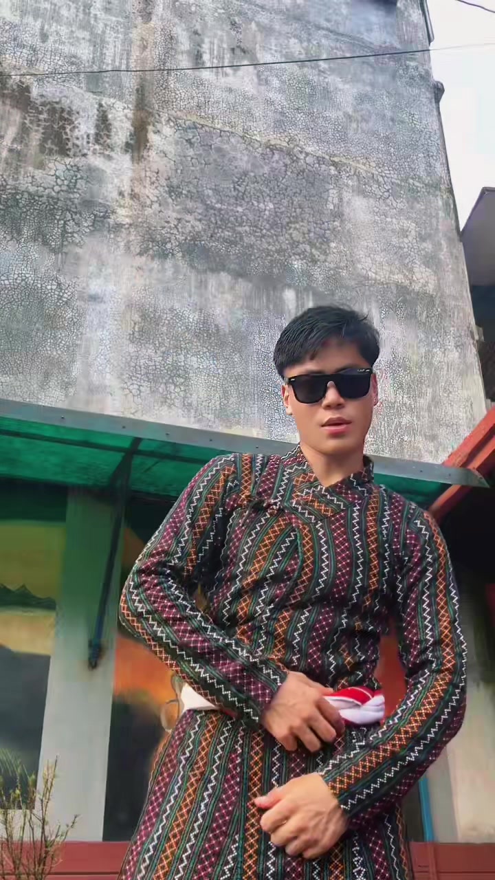 @AABBII GURUJI🫡