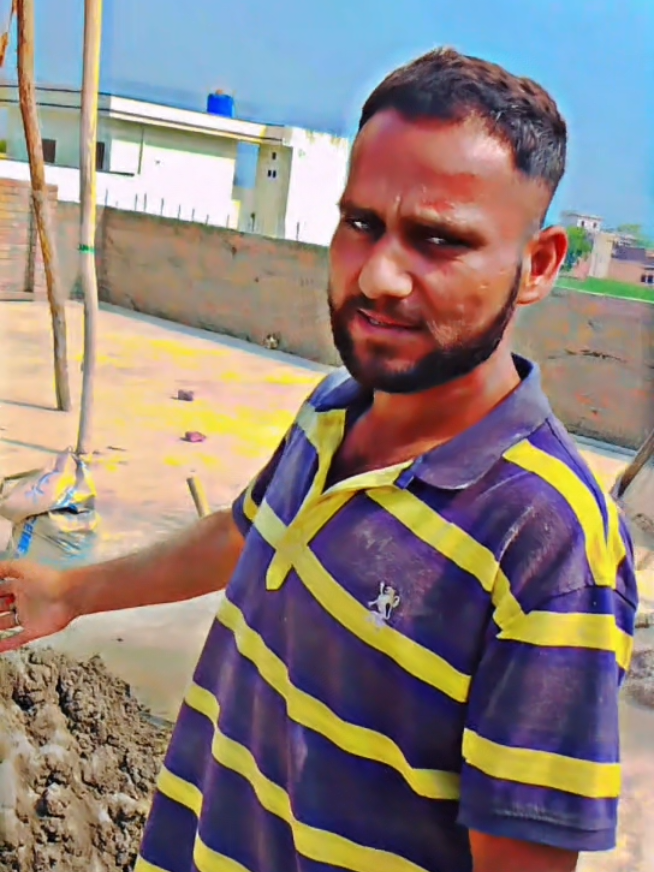@⚔️عبدالرحمن مغل 🚭 💯