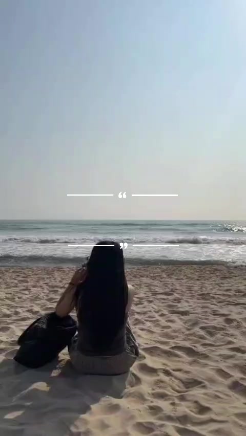 @Haniz6683 🧚