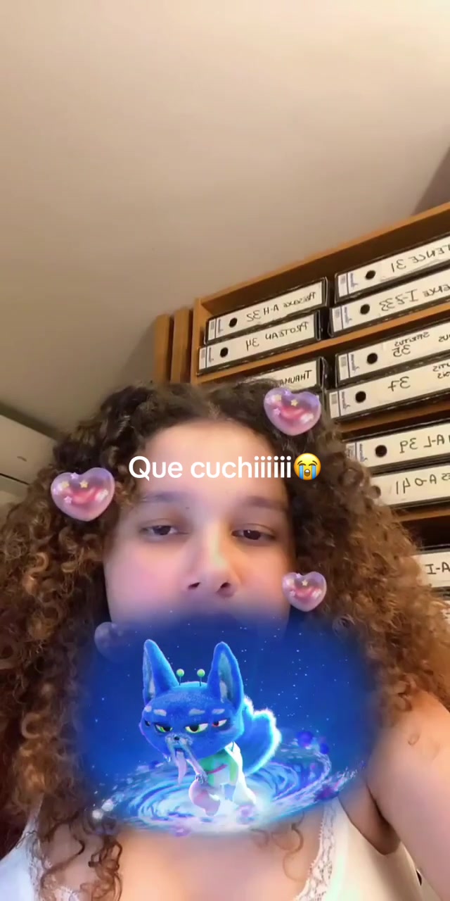 @Sarai_Pineda_17