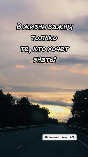 @🇰🇿 09_𝓝𝓪𝓽𝓪𝓵𝓲_09 🇰🇿