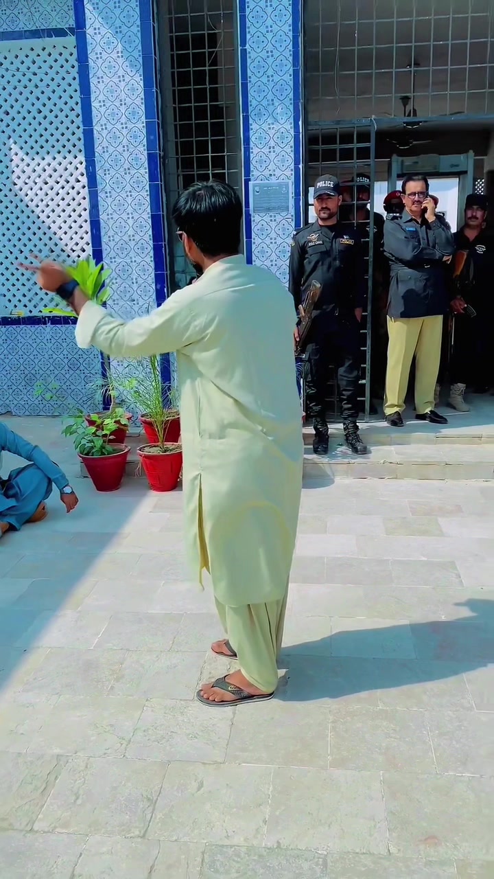 @Ibrahim Maribaloch