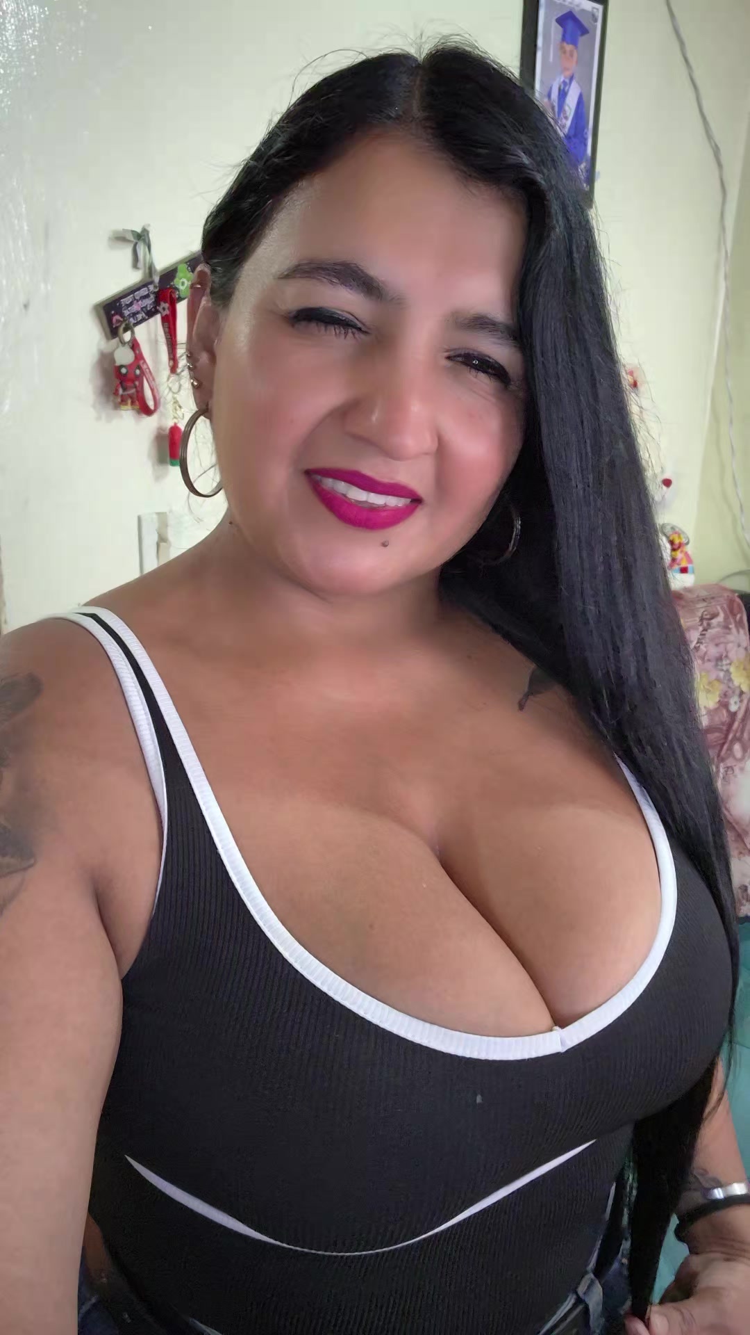 @ᗩᑎᗪᖇᑌᑎEGᖇᗩ 🇨🇴🎰📸