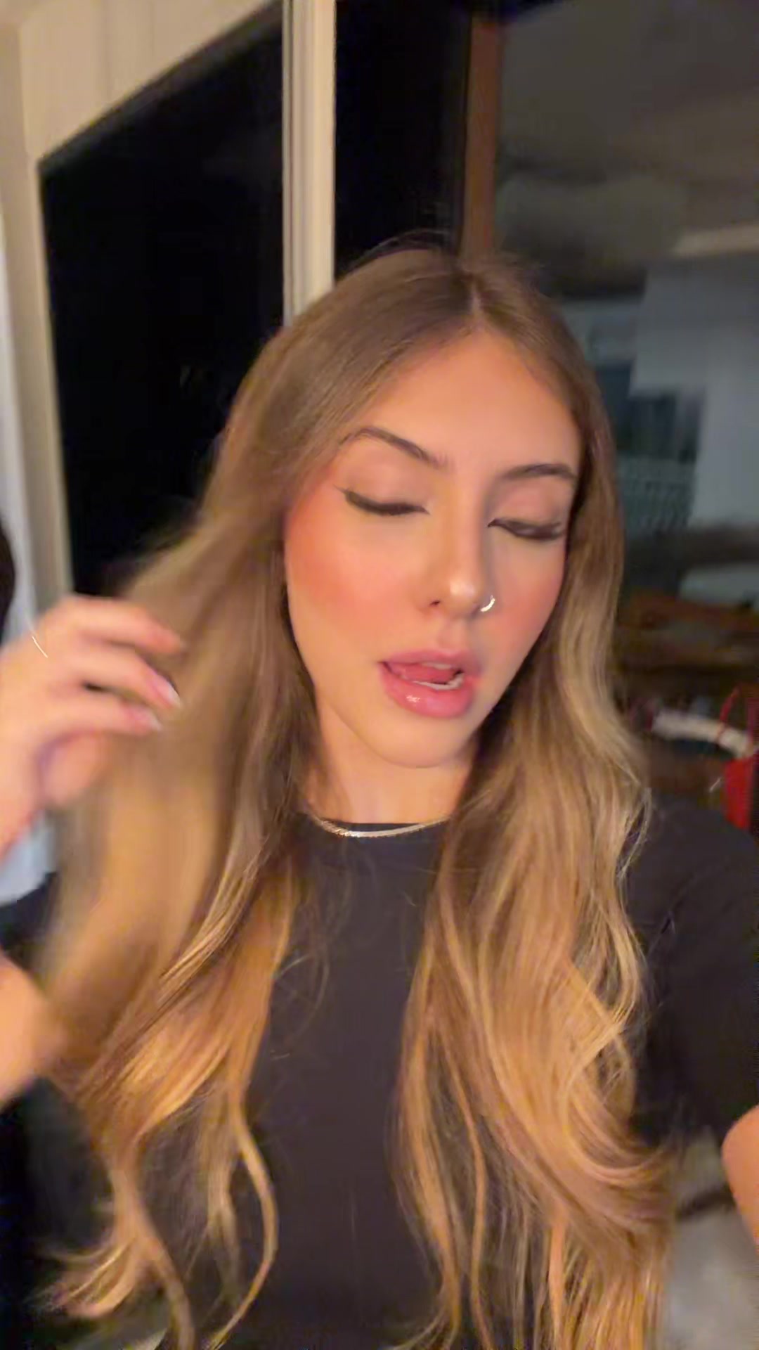@eloah
