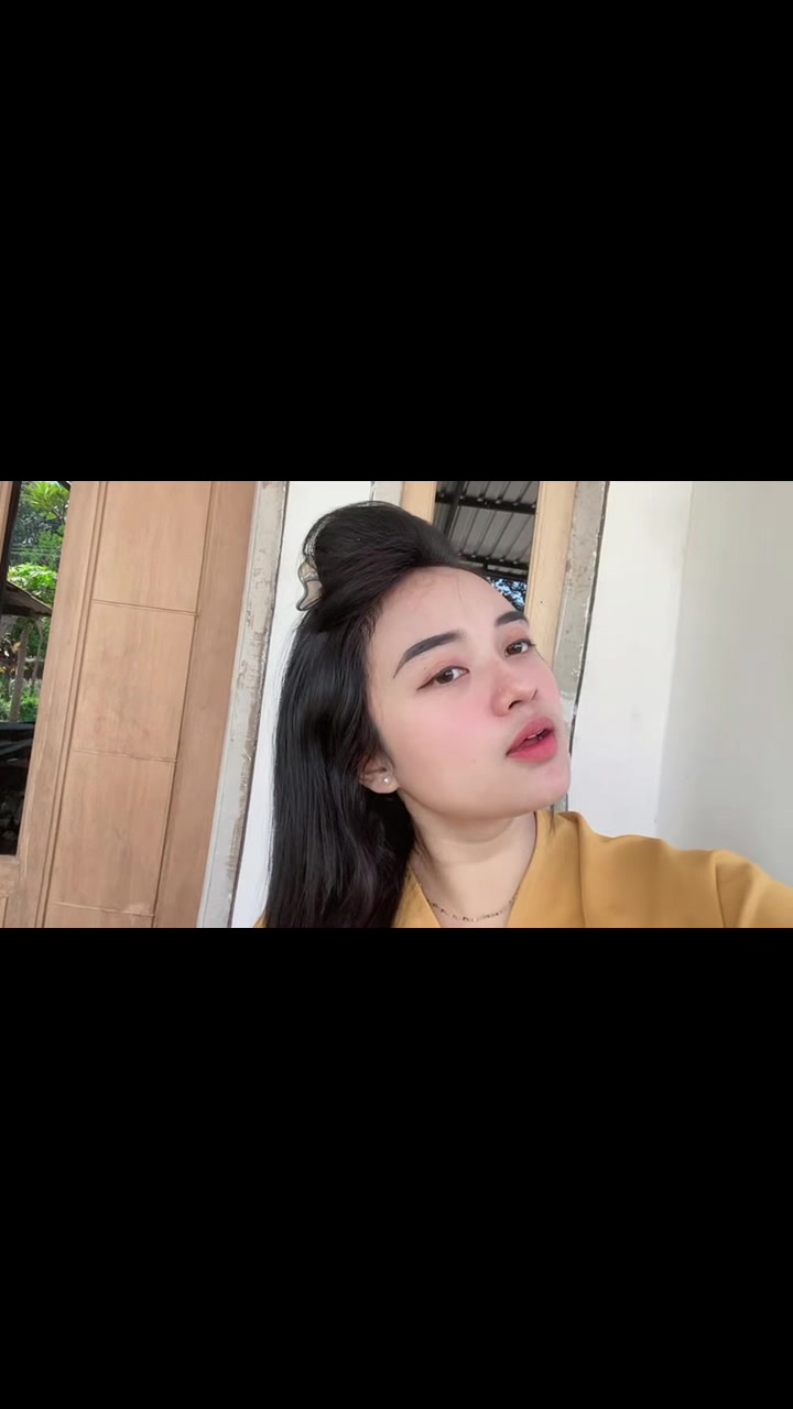 @siegemoy💦