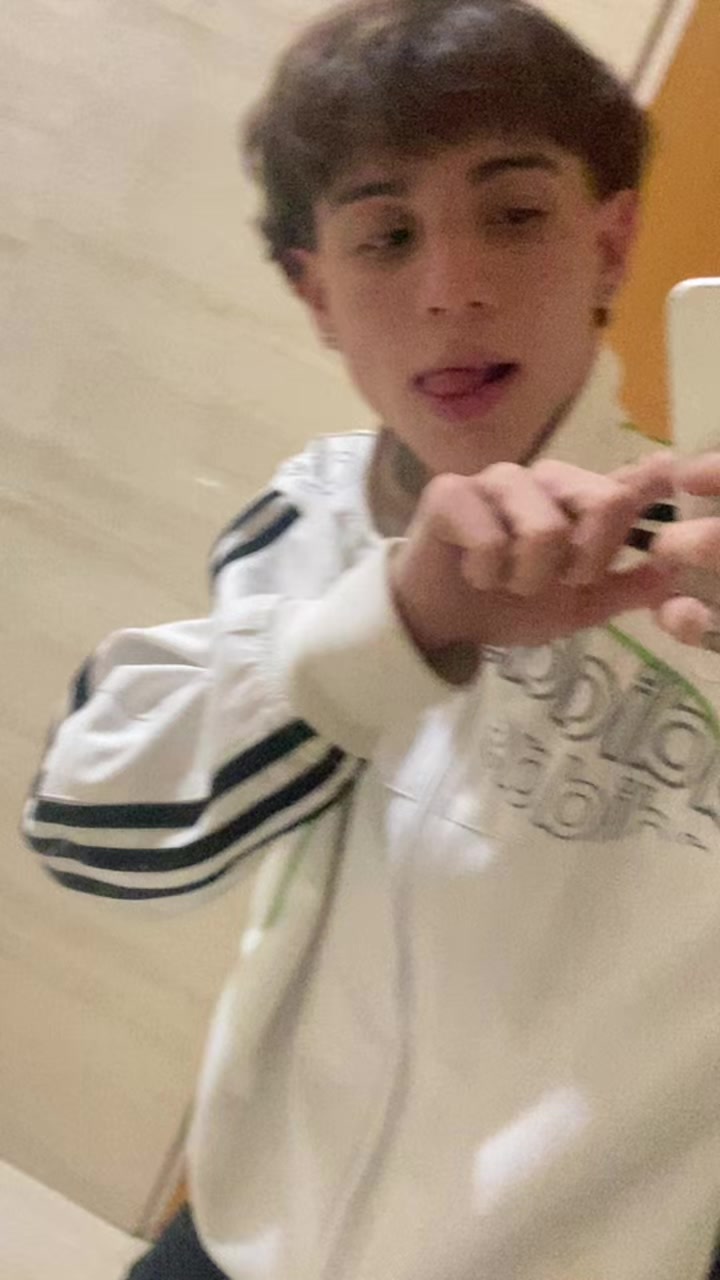 @kainn