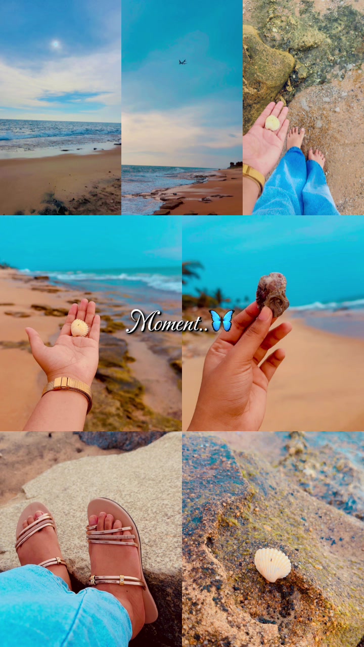 @🦋 පොඩි සෙව්වා 🦋