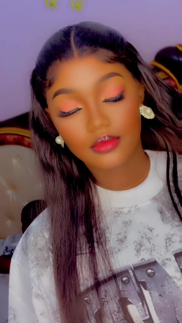 @Diarists Beautè 💄
