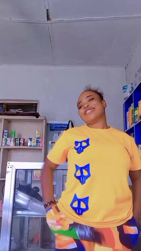 @ONYII BEKEE ❣️🌹