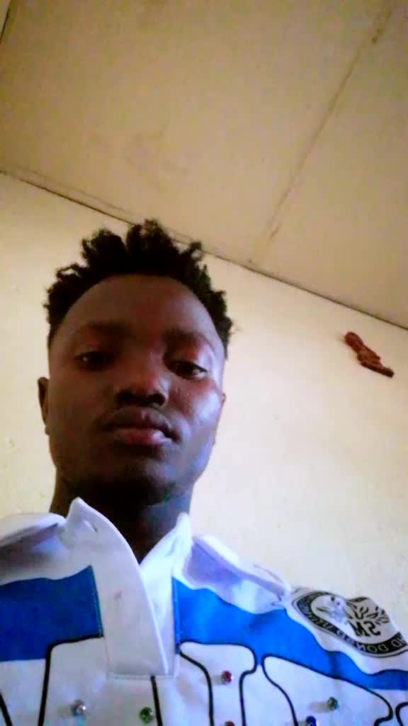 @wizdom055