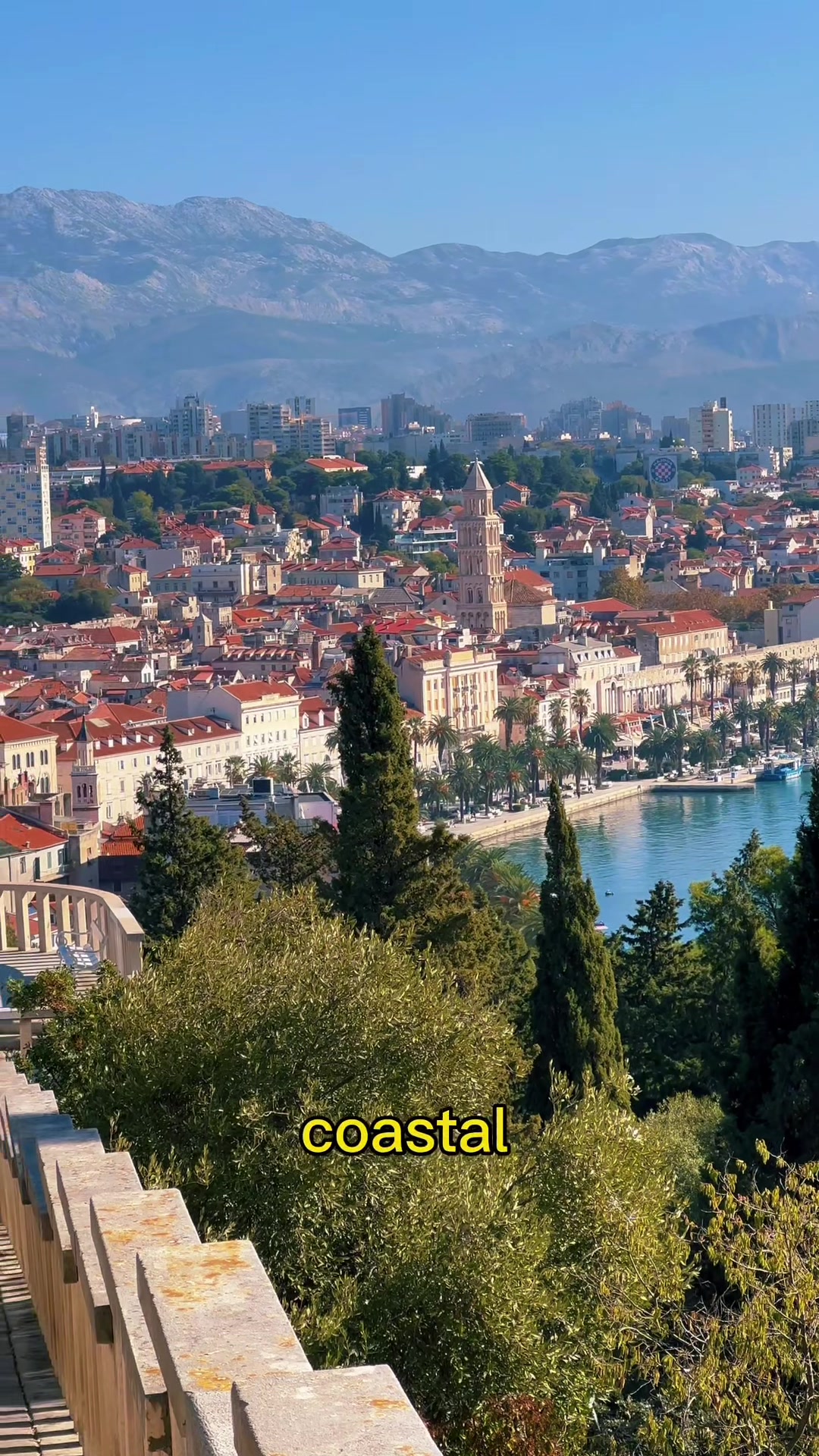 @The Traveling Historian