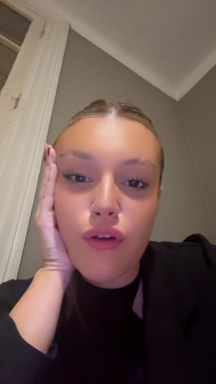 @Maia