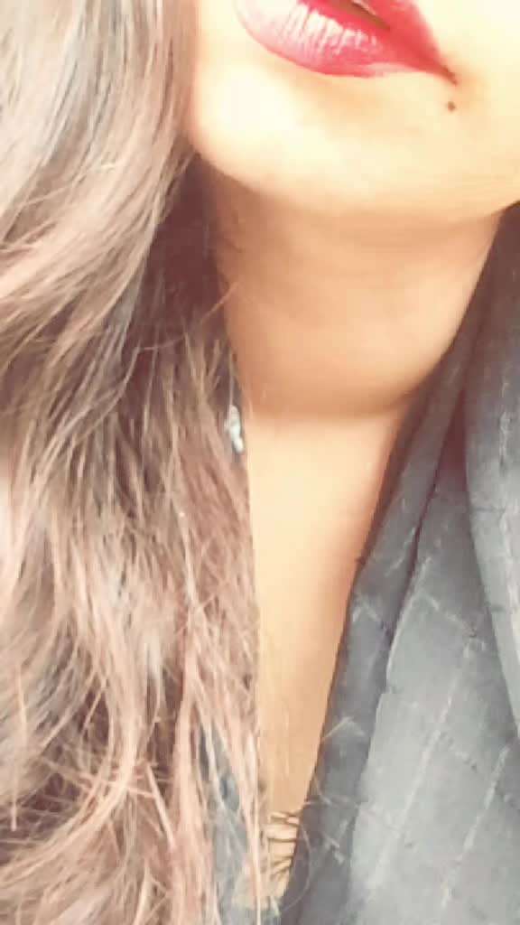 @SoniRajpoot