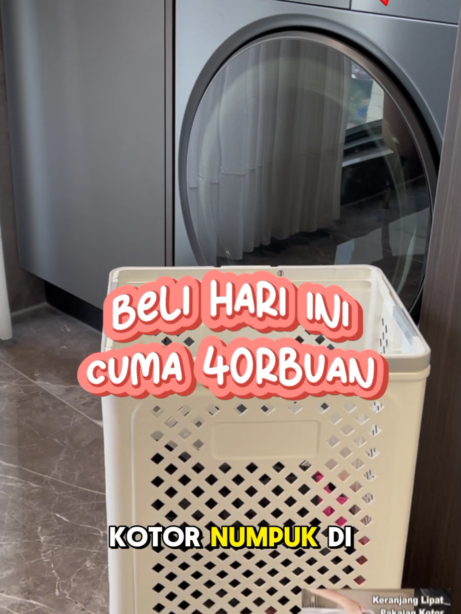 @AhkaPedia