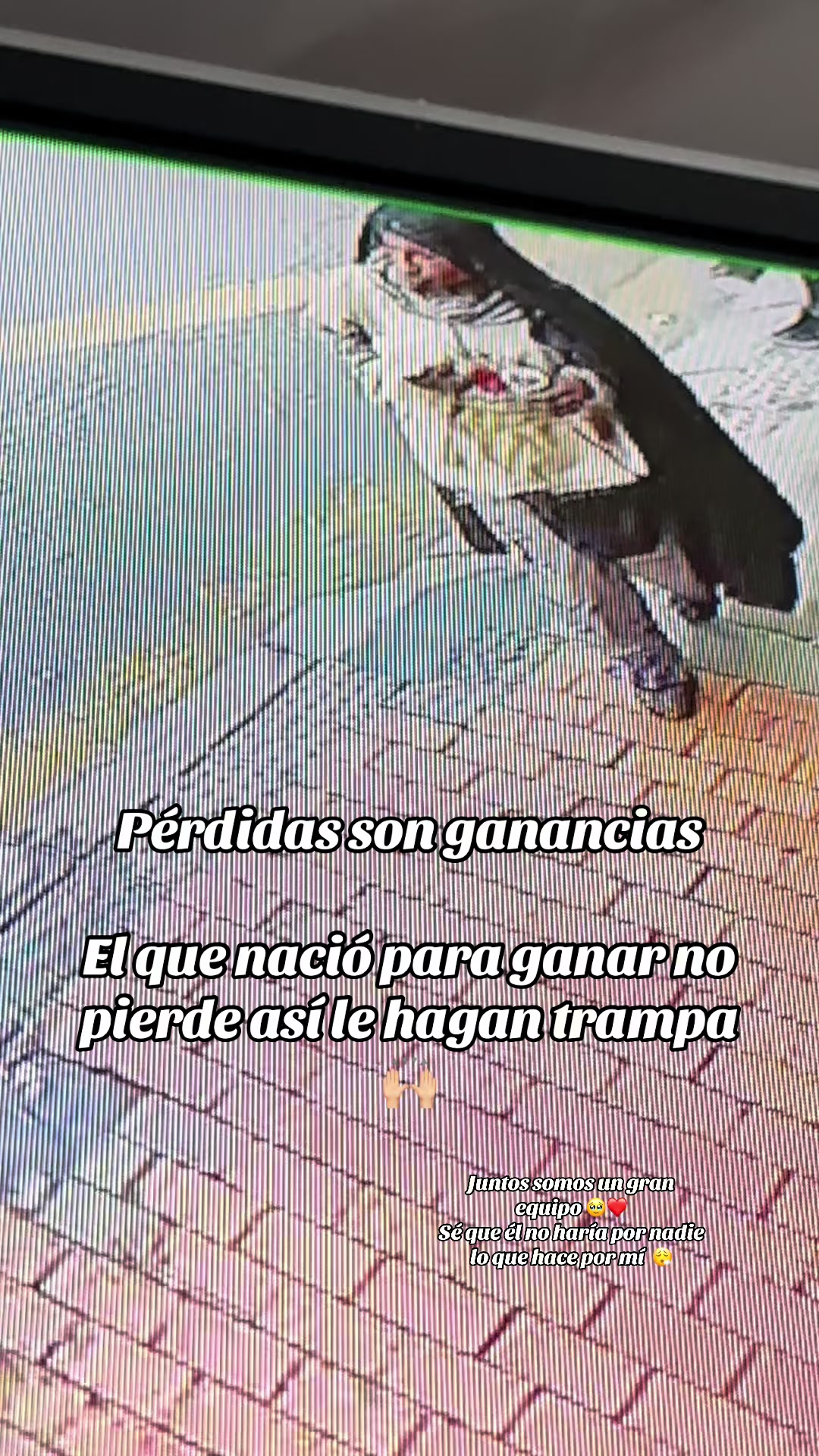 @alexandra arias 17 💸💞