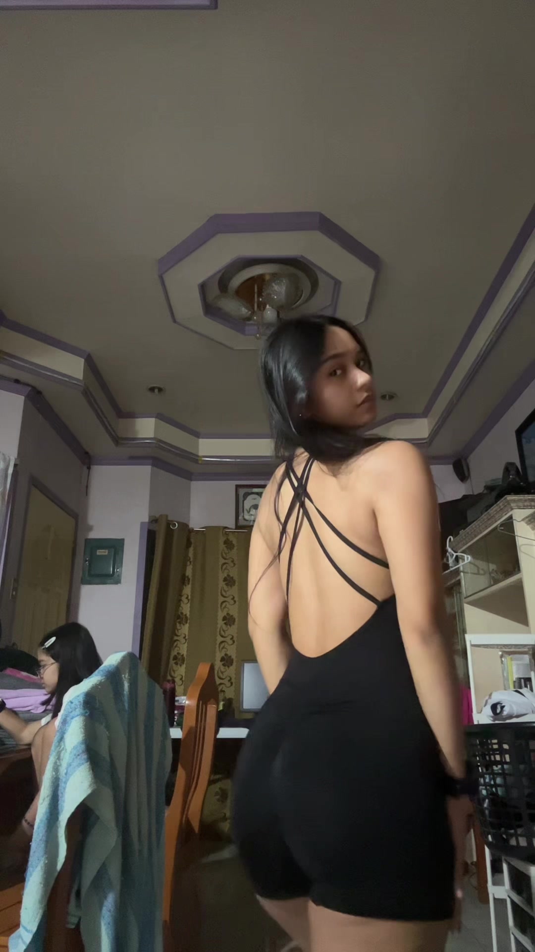@Jecjec