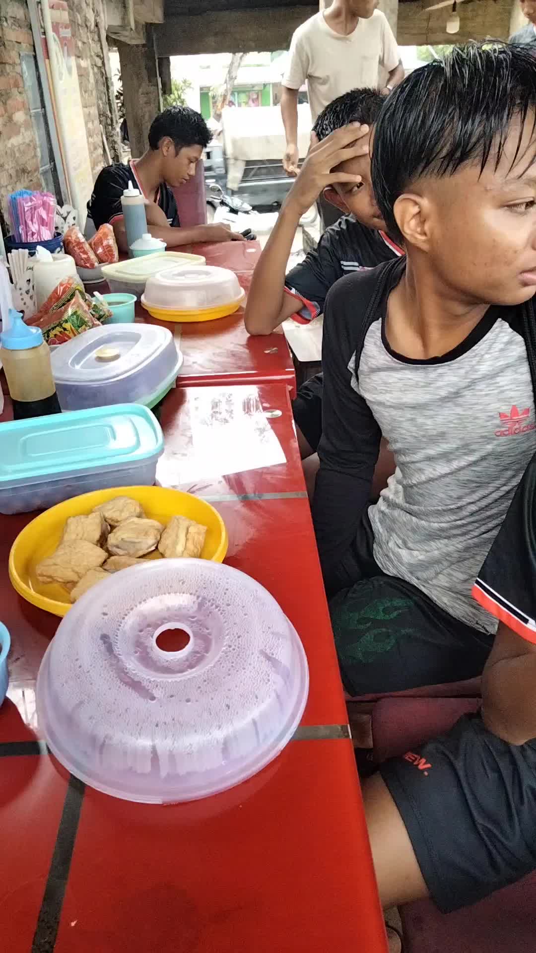 @Amilia Indriyanti