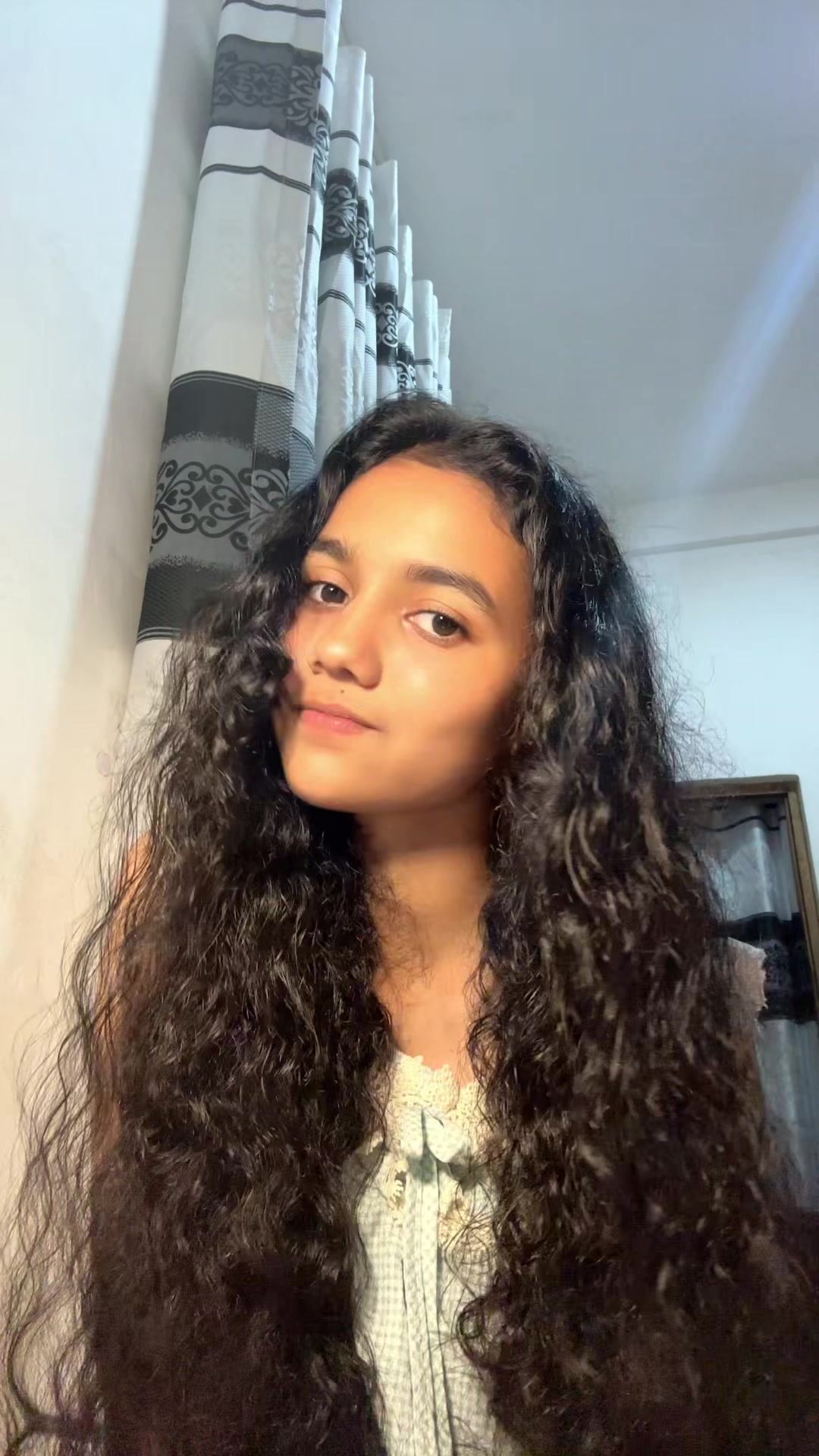 @kv_amyy