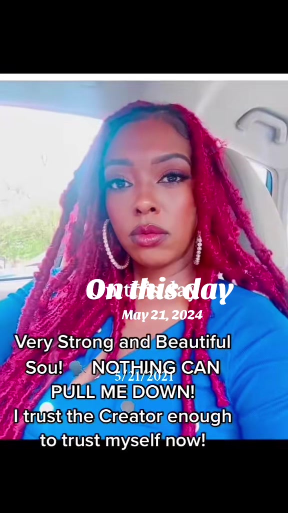 @Youronlyrealfriend❤️