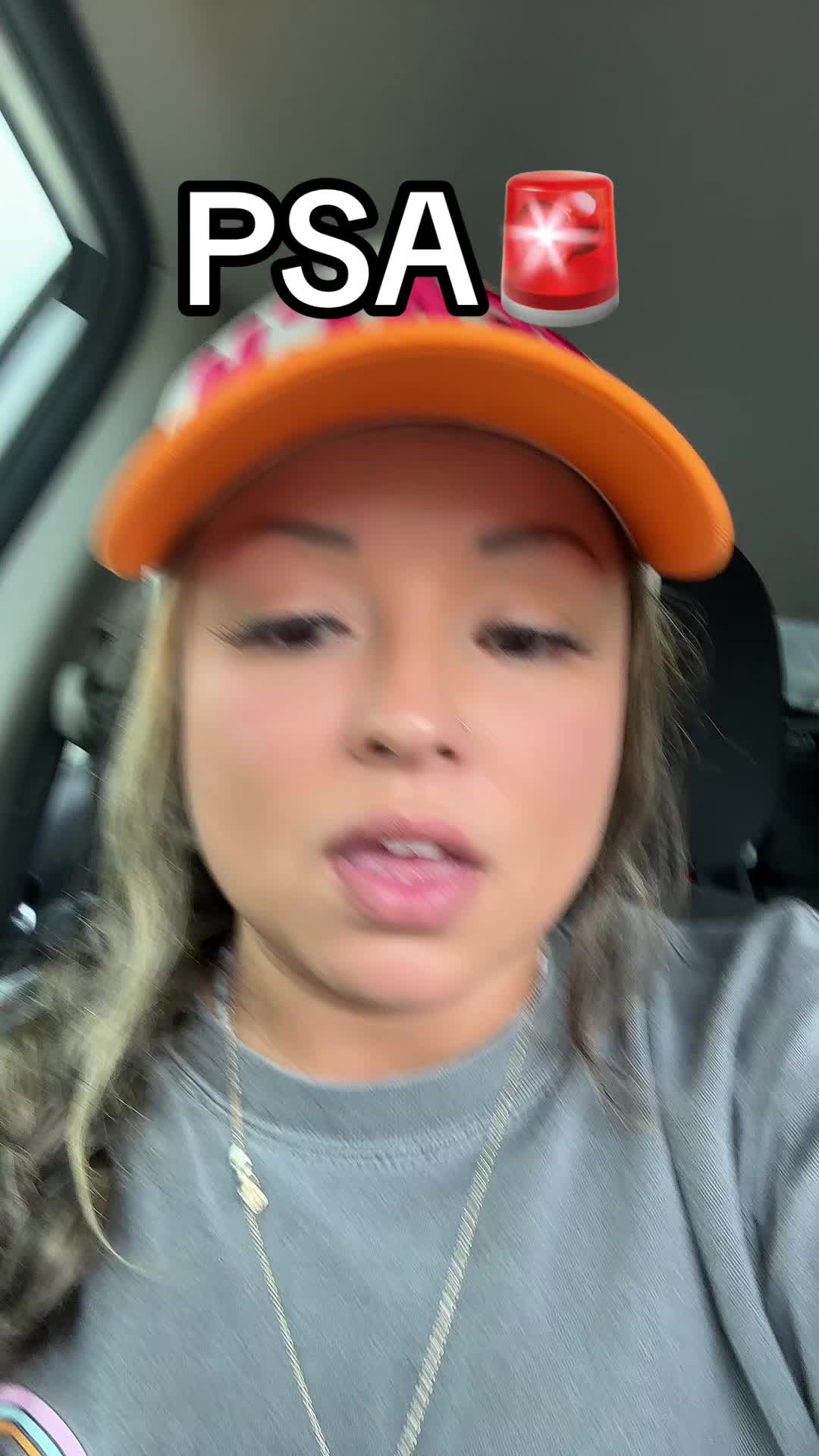 @maygen 🖤