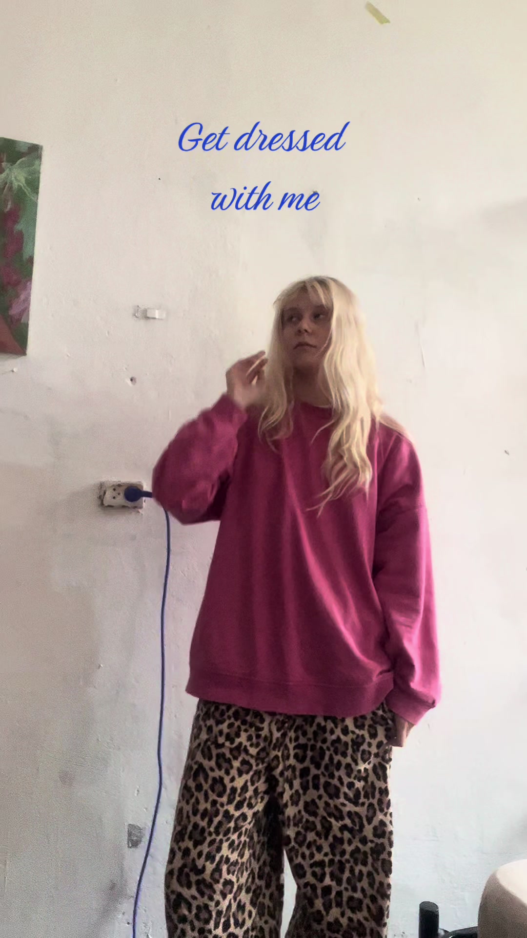 @Dsh_ddub