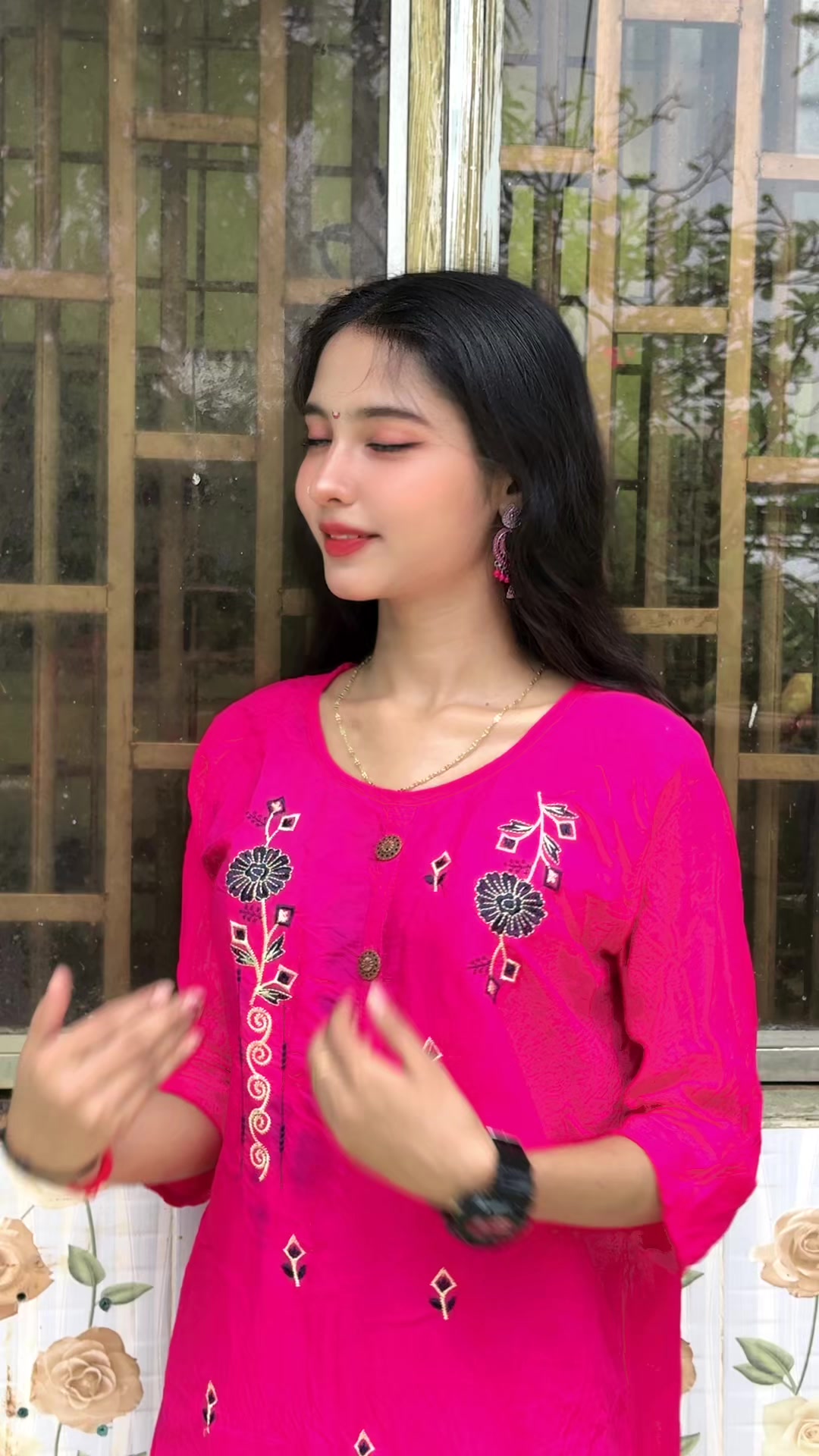 @sumyatthu