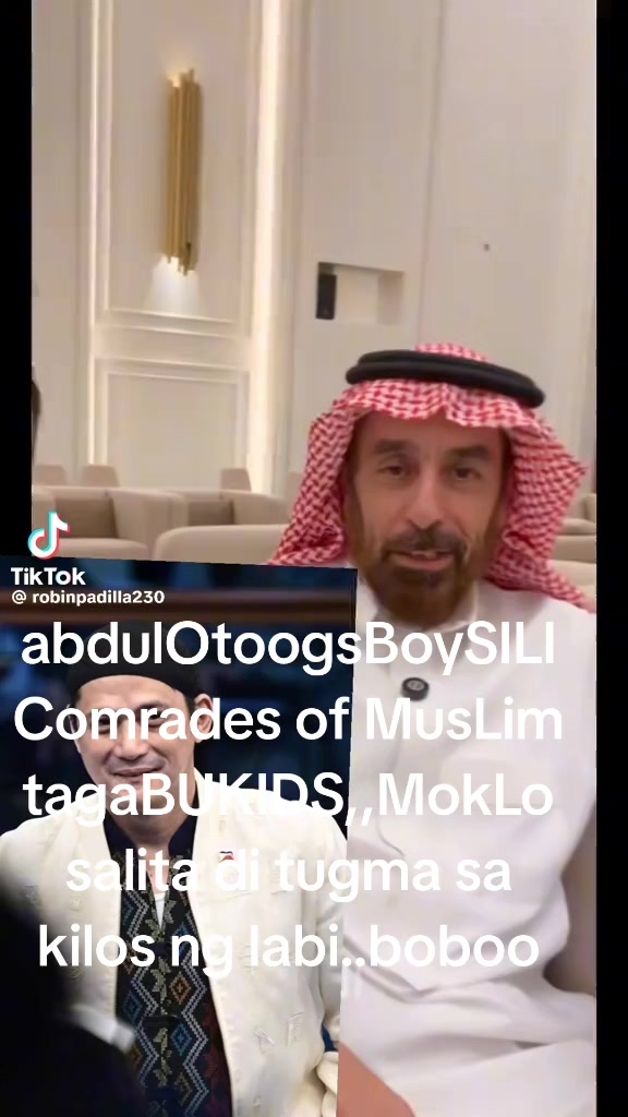 @RastamanOfficialTiktok