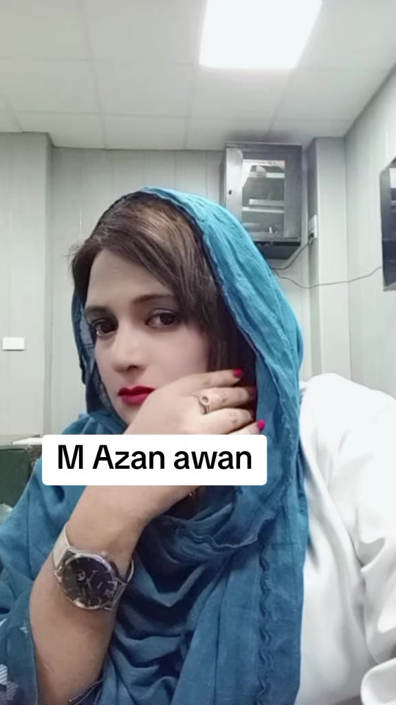 @sumee jeebahawalpur