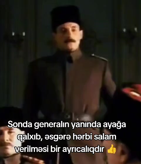 @agalarov_cavidan