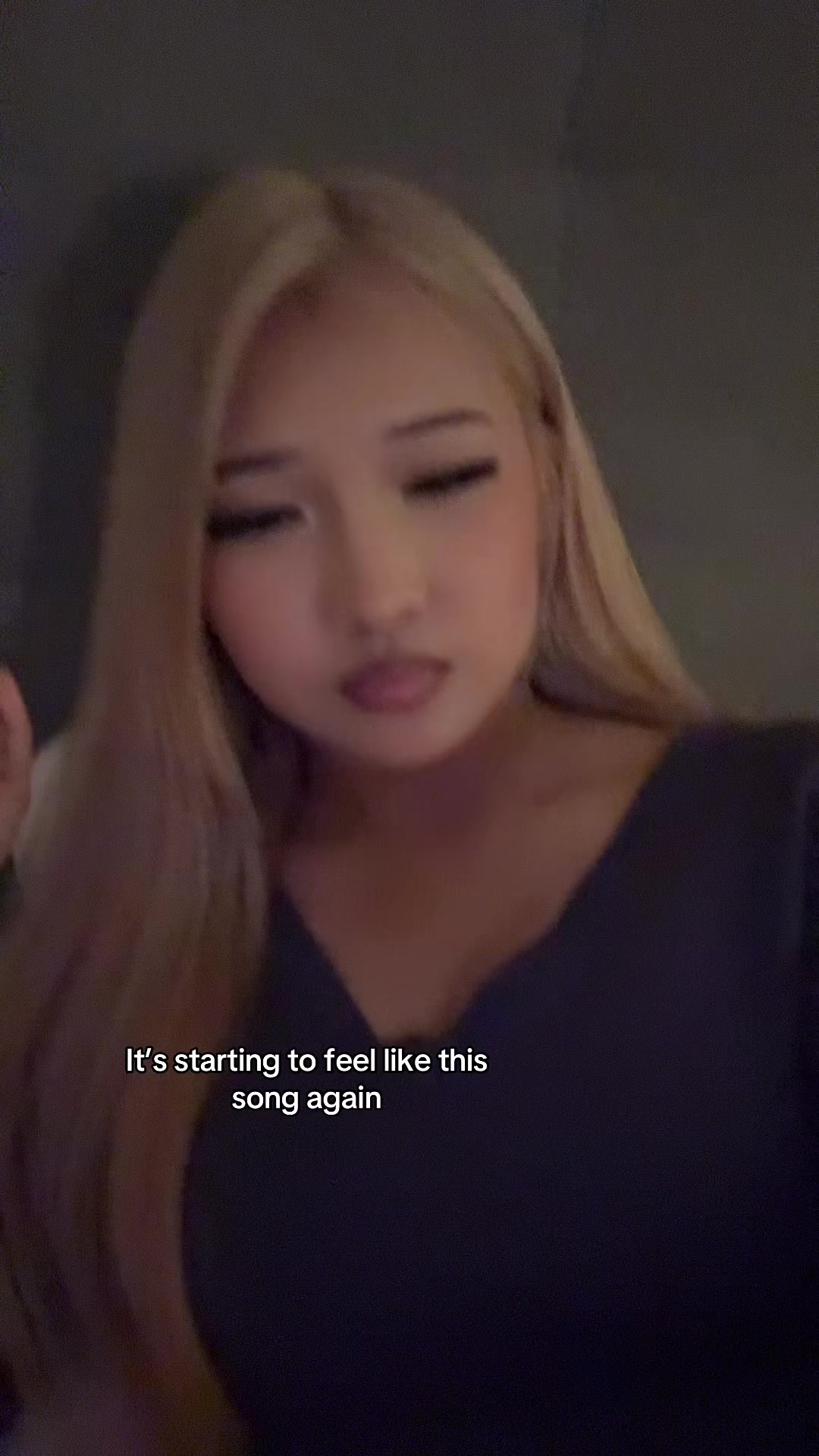 @๐