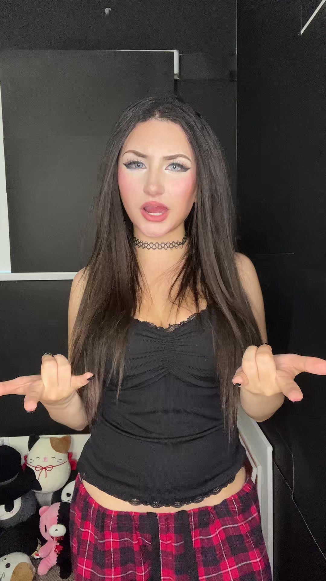 @eclipsenestest
