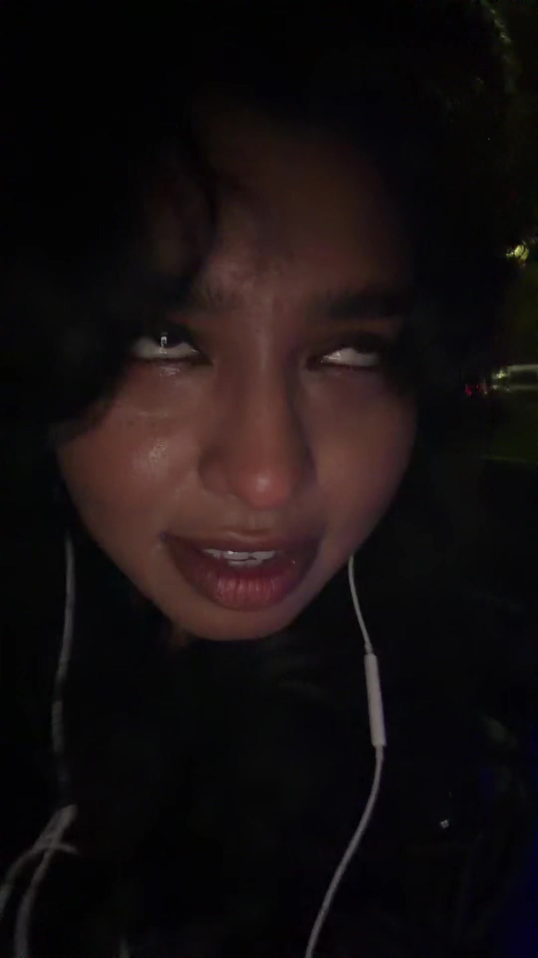 @yoshi