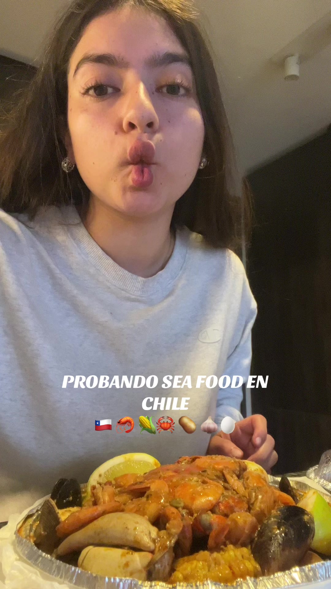 @tanzita 🤍