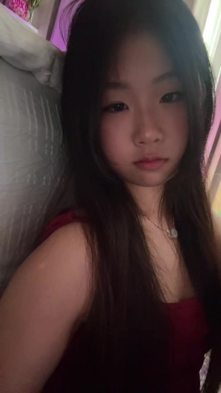 @Mιƙαყʅҽ ★