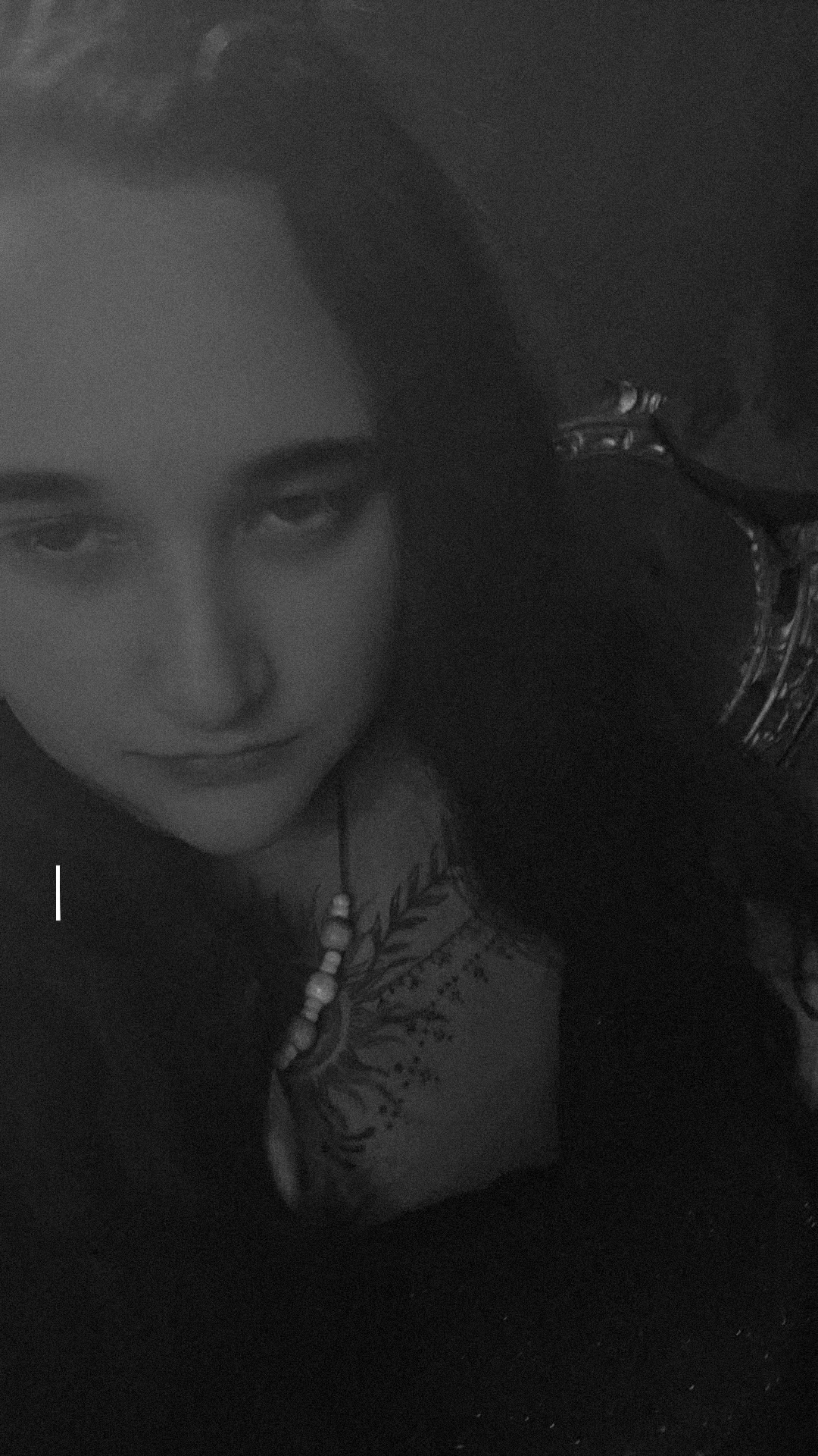 @theDesireoftheDamned🇨🇦 🌹🖤✨