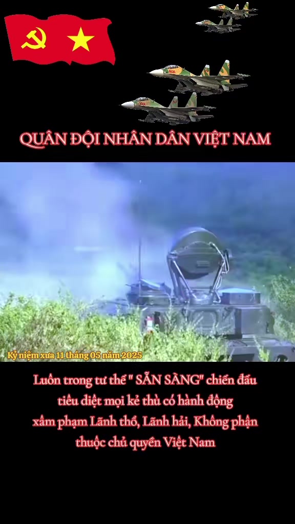 @Phuonghoang1989