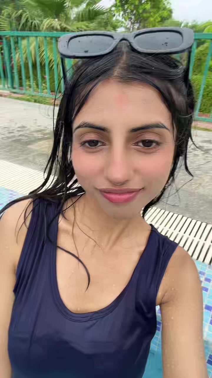 @️Sarun