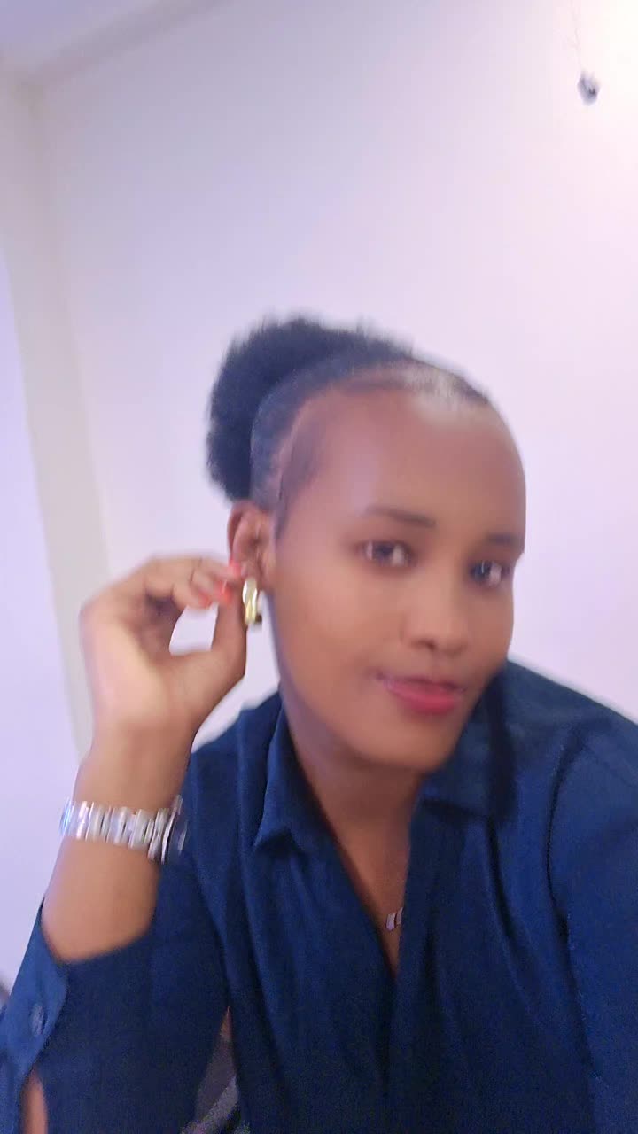 @Stella Marketing & PR