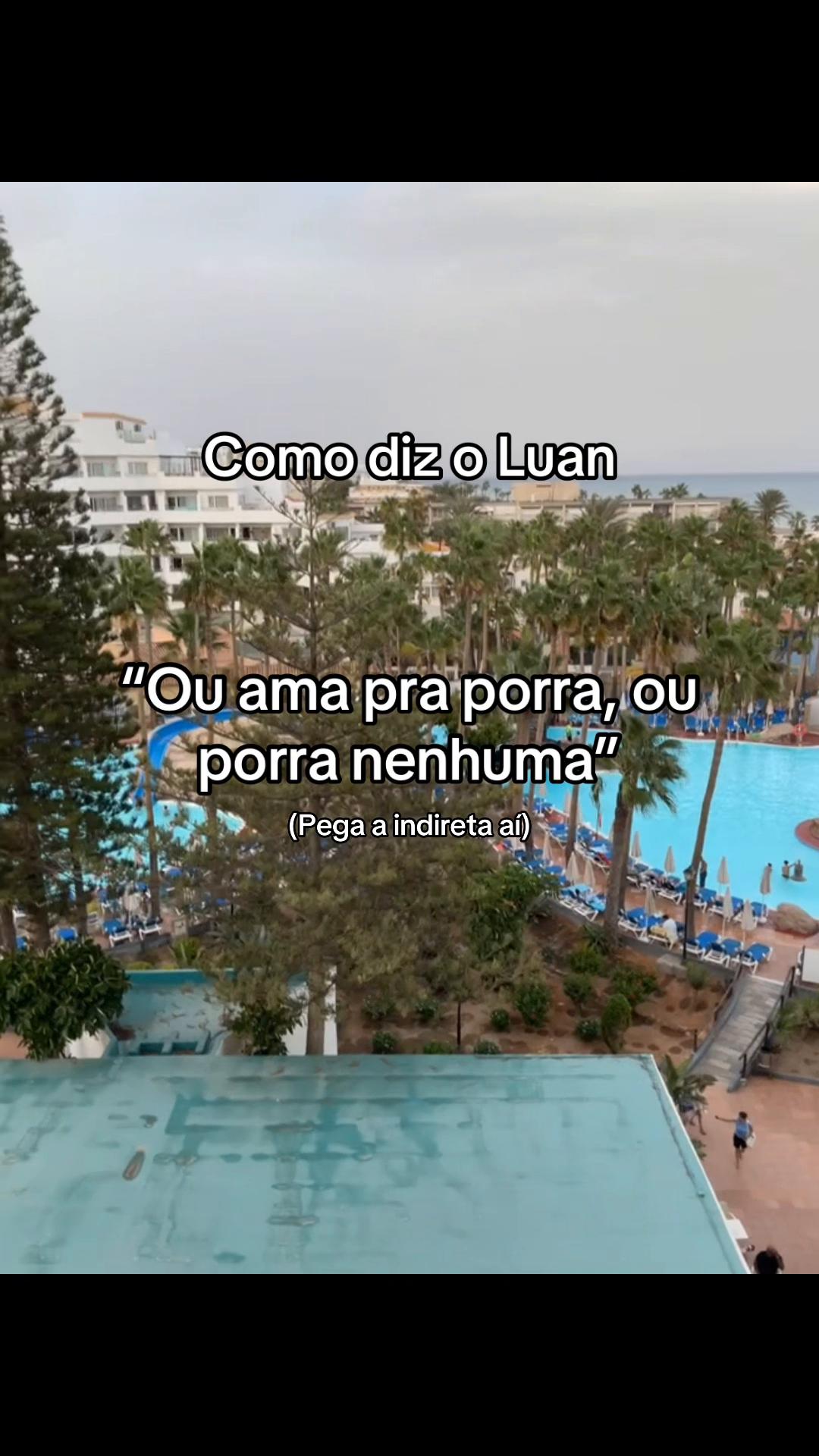 @Já republicou?!😝