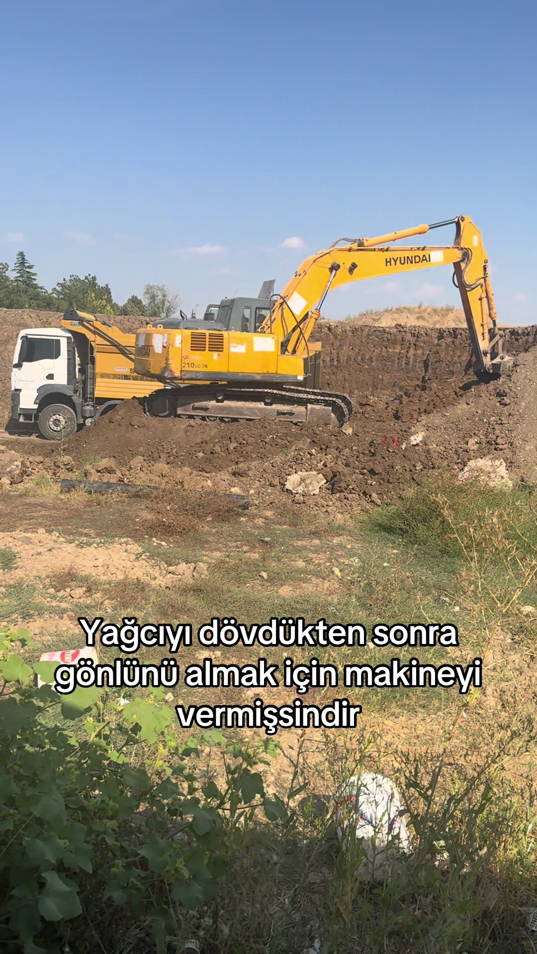 @Rıza AK