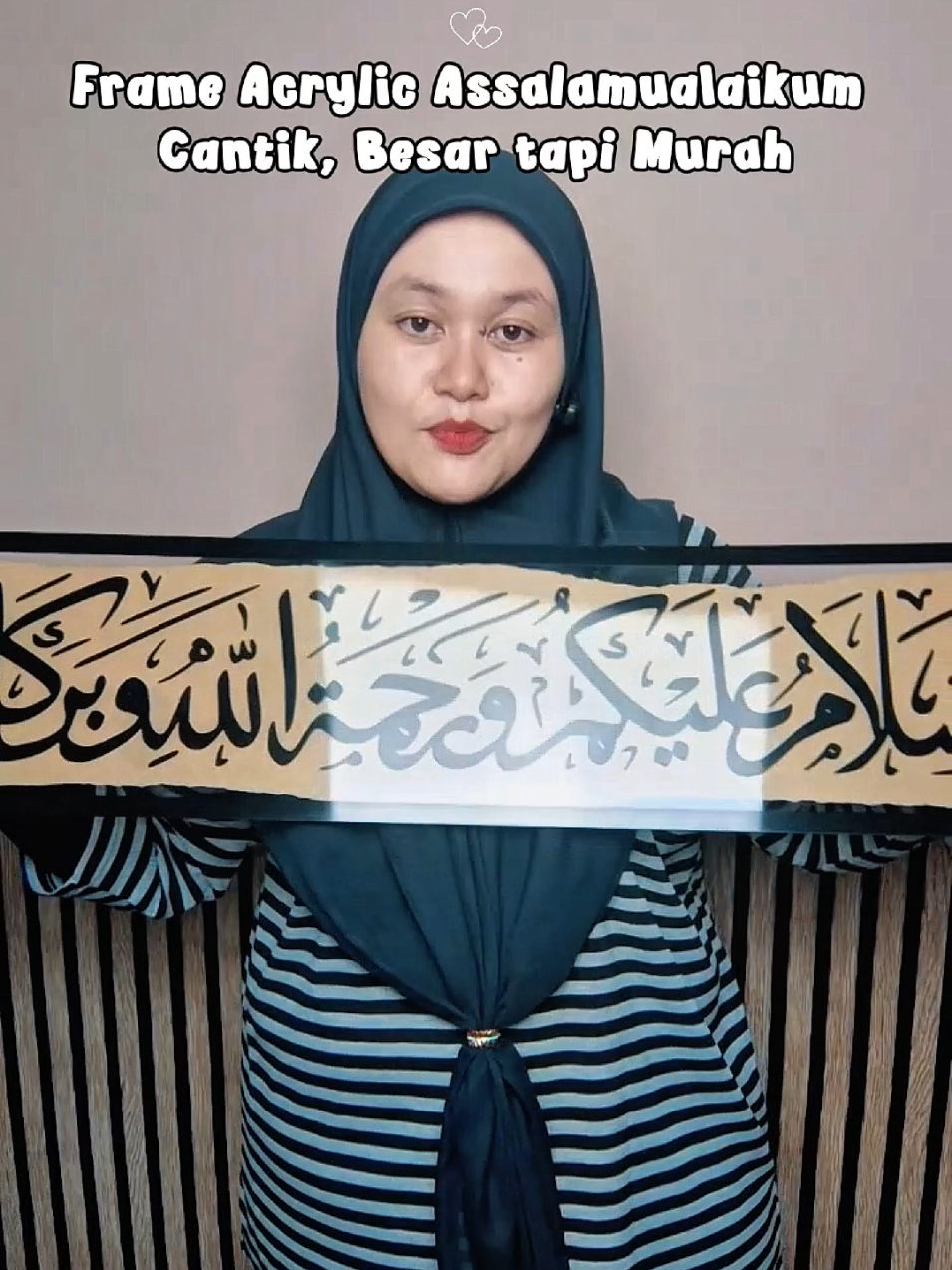 @Patehah