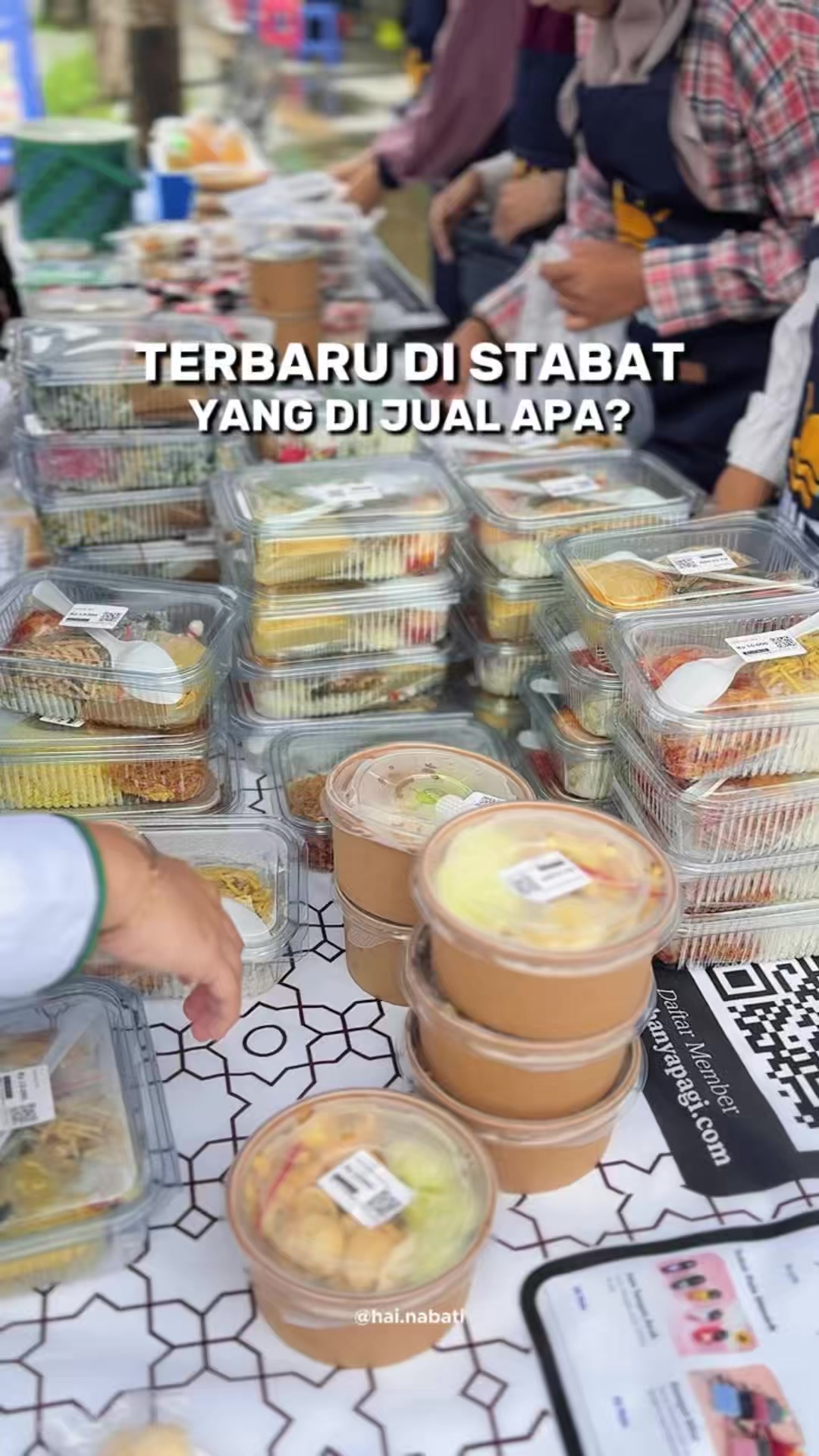 @Nadya Auliza | Kuliner