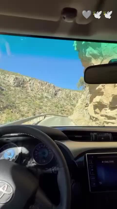 @Mahsum Özcan