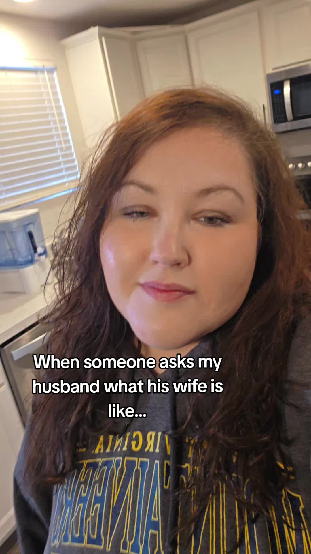 @Kylaleigh 💞