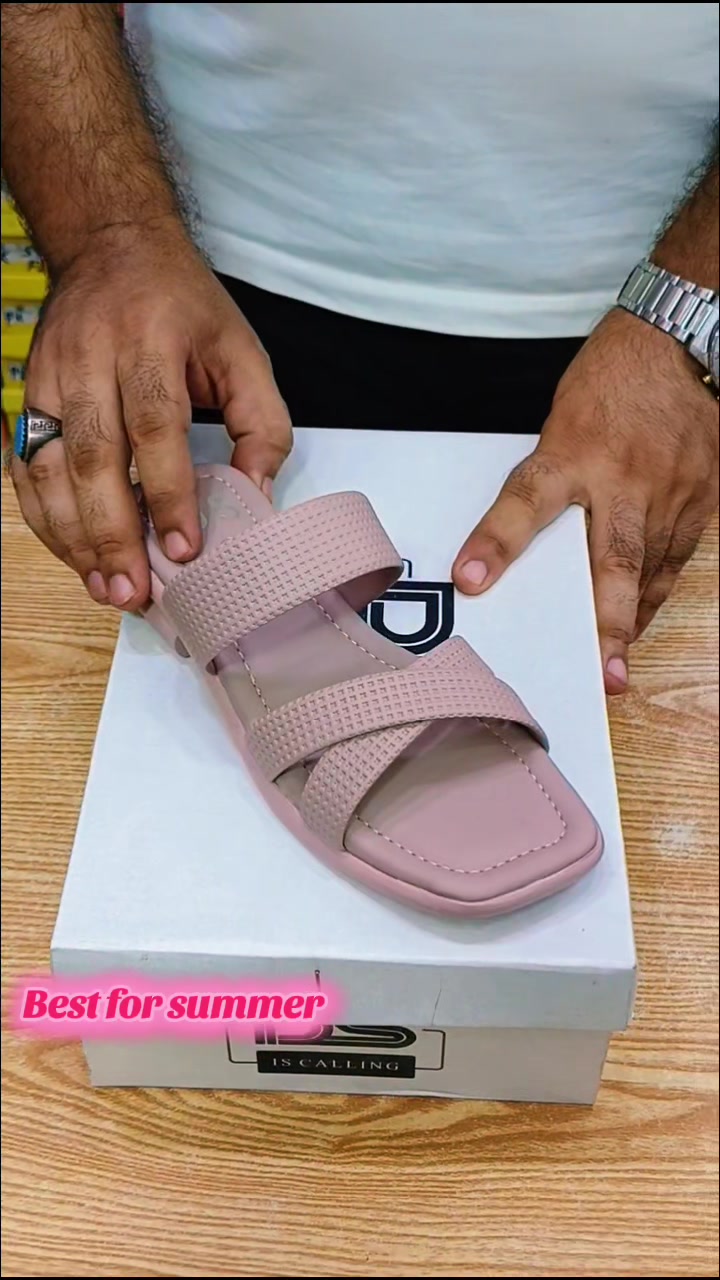 @Shoe Junction (By Adnan Shoes)