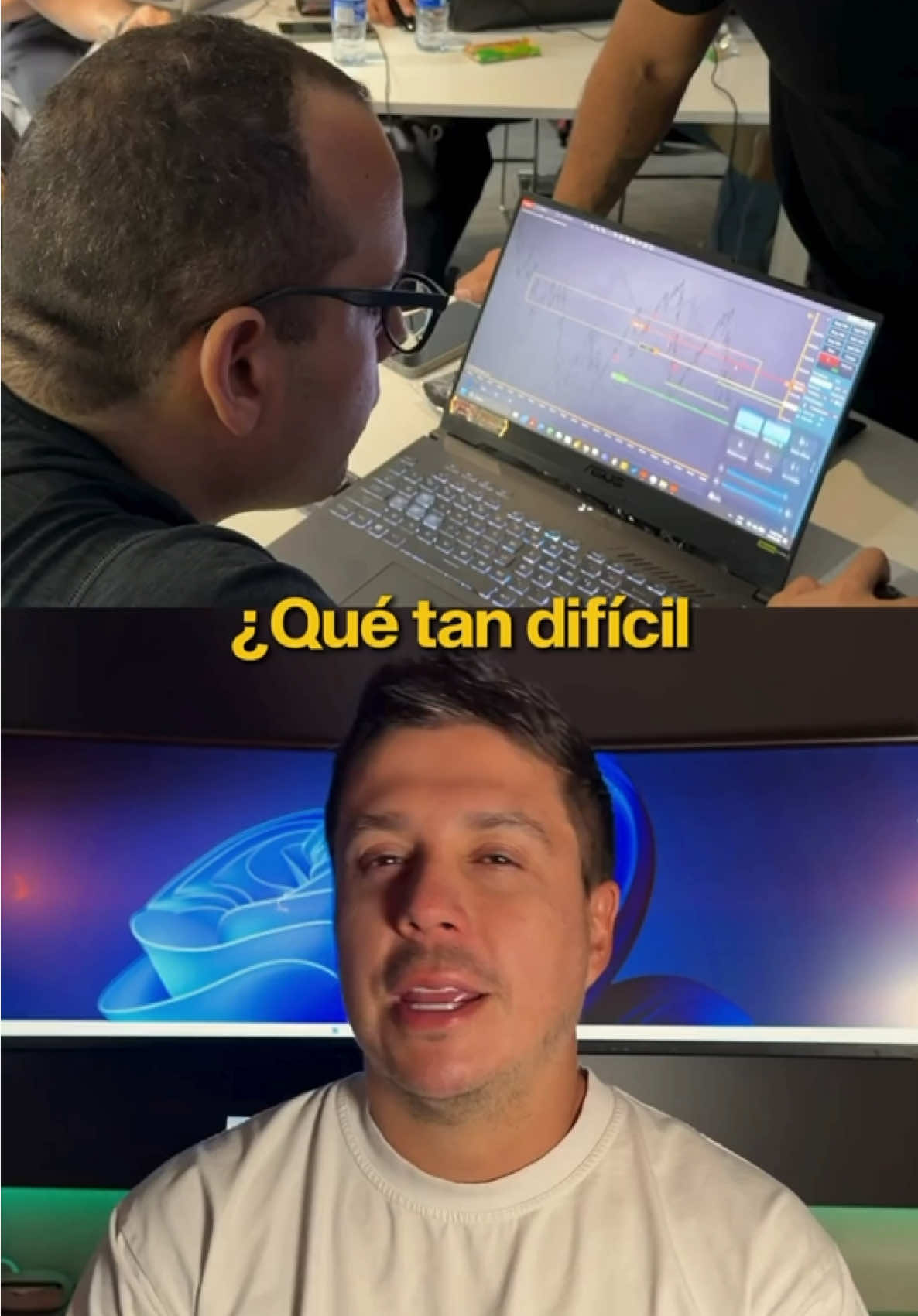 @Andres Yepes