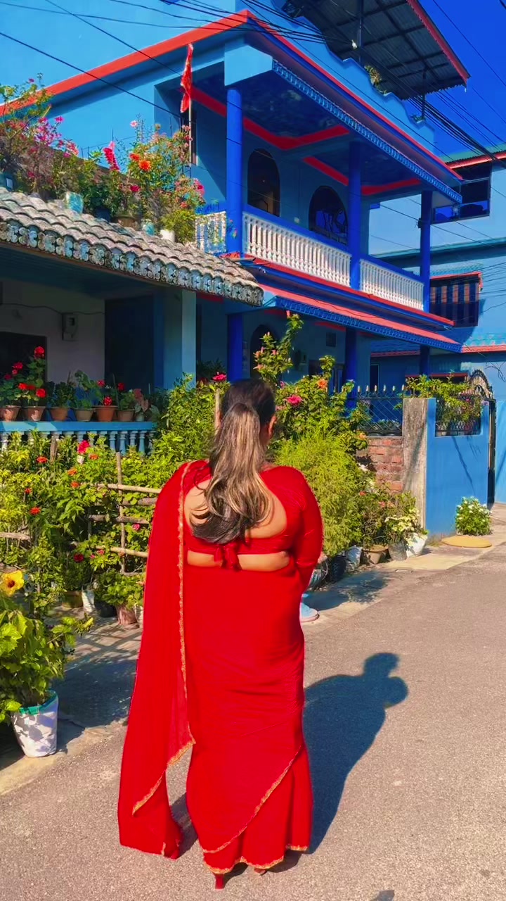 @gangatimsina